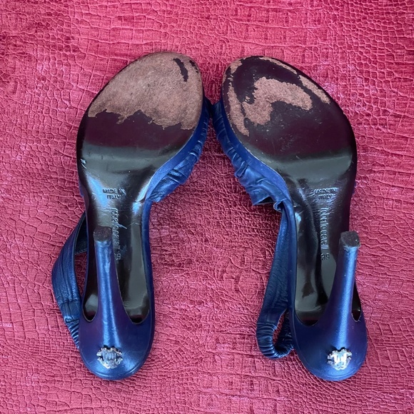 Roberto Cavalli - Picture 6 of 8